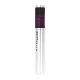 Maybelline The Falsies Instant Lash Lift Mascara 01 Ultra Black 9.6ml Maybelline The Falsies Instant Lash Lift Mascara 01 Ultra Black 9.6ml