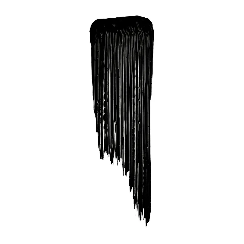 Maybelline The Falsies Instant Lash Lift Mascara 01 Ultra Black 9.6ml Maybelline The Falsies Instant Lash Lift Mascara 01 Ultra Black 9.6ml