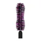 Maybelline The Falsies Instant Lash Lift Mascara 01 Ultra Black 9.6ml Maybelline The Falsies Instant Lash Lift Mascara 01 Ultra Black 9.6ml