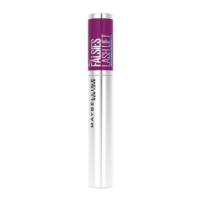 Maybelline The Falsies Lash Lift Mascara Waterproof Black 9.6ml Maybelline The Falsies Lash Lift Mascara Waterproof Black 9.6ml