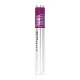Maybelline The Falsies Lash Lift Mascara Waterproof Black 9.6ml Maybelline The Falsies Lash Lift Mascara Waterproof Black 9.6ml