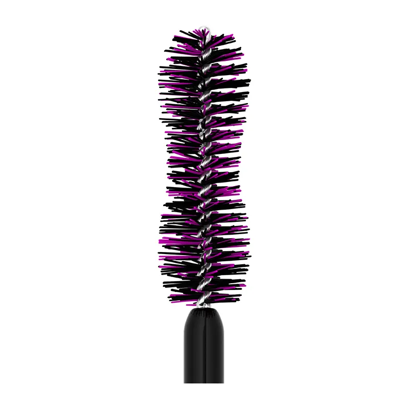 Maybelline The Falsies Lash Lift Mascara Waterproof Black 9.6ml Maybelline The Falsies Lash Lift Mascara Waterproof Black 9.6ml