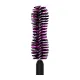 Maybelline The Falsies Lash Lift Mascara Waterproof Black 9.6ml Maybelline The Falsies Lash Lift Mascara Waterproof Black 9.6ml
