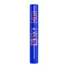 Maybelline Lash Sensational Sky High Mascara 797 Blue Mist 7.2ml