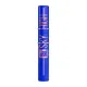 Maybelline Lash Sensational Sky High Mascara 797 Blue Mist 7.2ml Maybelline Lash Sensational Sky High Mascara 797 Blue Mist 7.2ml
