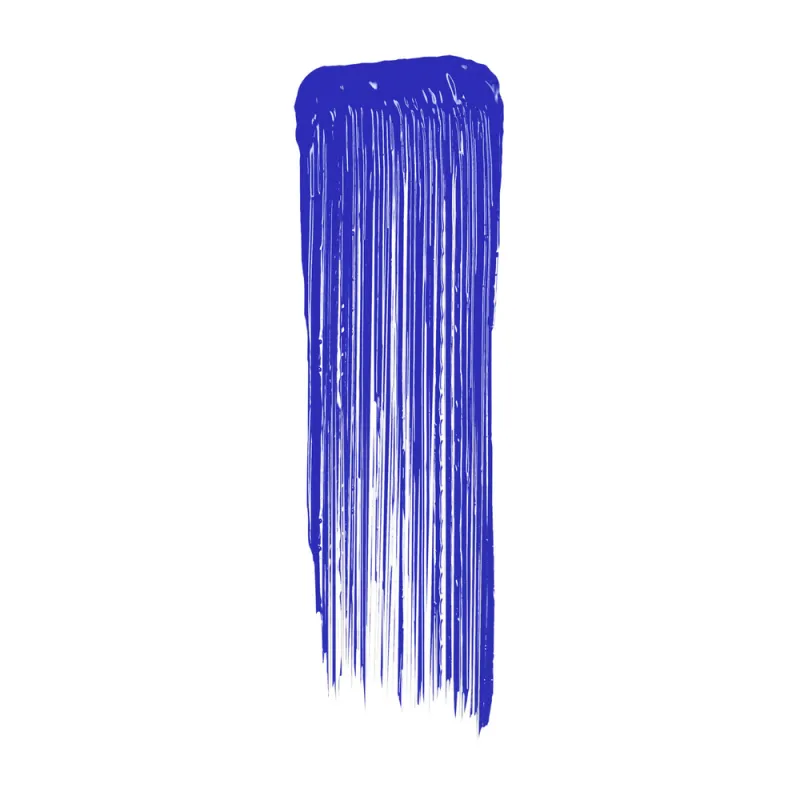 Maybelline Lash Sensational Sky High Mascara 797 Blue Mist 7.2ml Maybelline Lash Sensational Sky High Mascara 797 Blue Mist 7.2ml