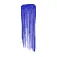Maybelline Lash Sensational Sky High Mascara 797 Blue Mist 7.2ml Maybelline Lash Sensational Sky High Mascara 797 Blue Mist 7.2ml