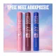 Maybelline Lash Sensational Sky High Mascara 797 Blue Mist 7.2ml Maybelline Lash Sensational Sky High Mascara 797 Blue Mist 7.2ml