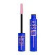 Maybelline Lash Sensational Sky High Mascara 797 Blue Mist 7.2ml Maybelline Lash Sensational Sky High Mascara 797 Blue Mist 7.2ml