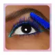 Maybelline Lash Sensational Sky High Mascara 797 Blue Mist 7.2ml Maybelline Lash Sensational Sky High Mascara 797 Blue Mist 7.2ml