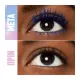 Maybelline Lash Sensational Sky High Mascara 797 Blue Mist 7.2ml Maybelline Lash Sensational Sky High Mascara 797 Blue Mist 7.2ml