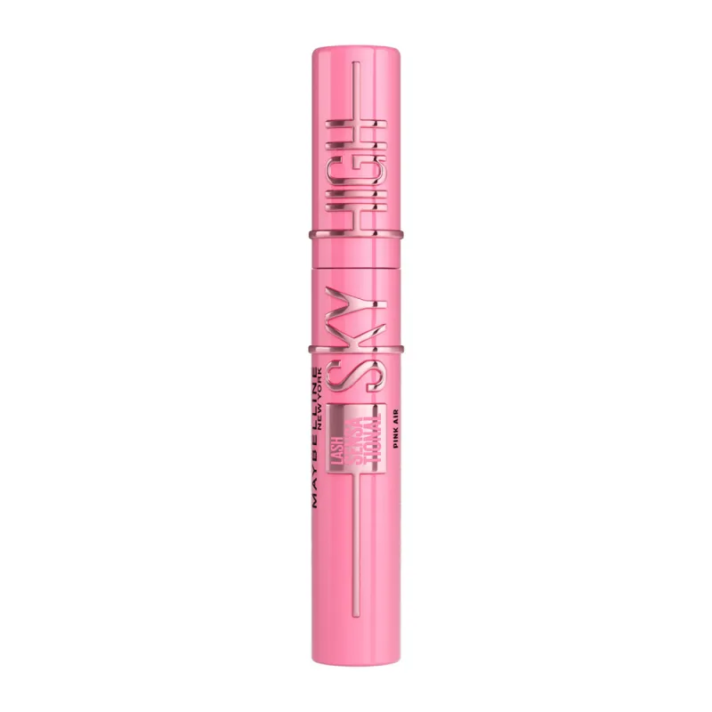 Maybelline Lash Sensational Sky High Mascara 795 Pink Air 7.2ml Maybelline Lash Sensational Sky High Mascara 795 Pink Air 7.2ml