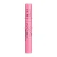 Maybelline Lash Sensational Sky High Mascara 795 Pink Air 7.2ml Maybelline Lash Sensational Sky High Mascara 795 Pink Air 7.2ml