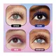 Maybelline Lash Sensational Sky High Mascara 795 Pink Air 7.2ml Maybelline Lash Sensational Sky High Mascara 795 Pink Air 7.2ml