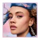 Maybelline Lash Sensational Sky High Mascara 795 Pink Air 7.2ml Maybelline Lash Sensational Sky High Mascara 795 Pink Air 7.2ml