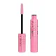 Maybelline Lash Sensational Sky High Mascara 795 Pink Air 7.2ml Maybelline Lash Sensational Sky High Mascara 795 Pink Air 7.2ml