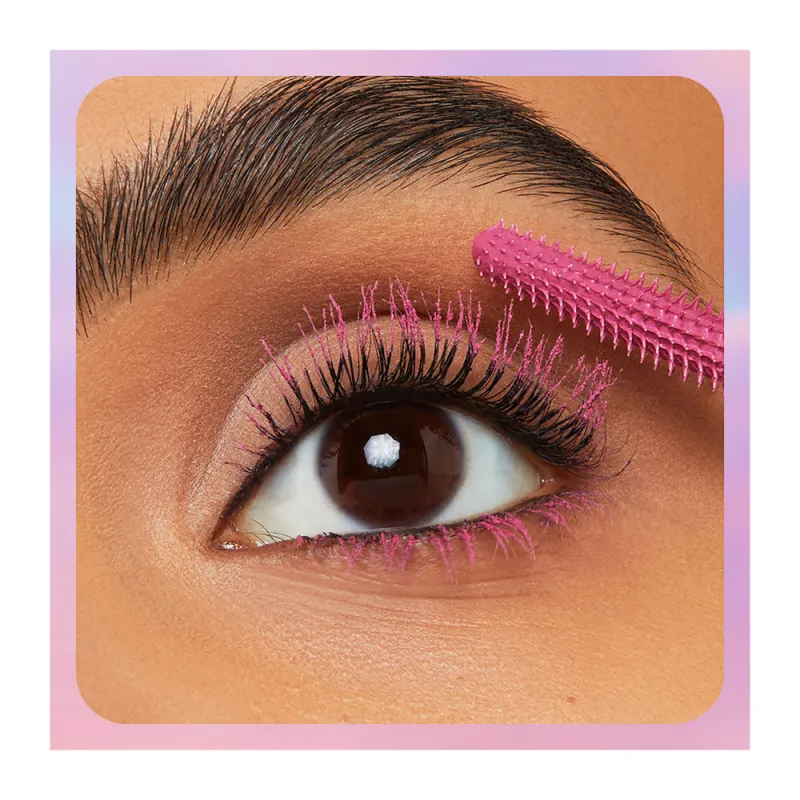 Maybelline Lash Sensational Sky High Mascara 795 Pink Air 7.2ml Maybelline Lash Sensational Sky High Mascara 795 Pink Air 7.2ml