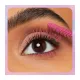 Maybelline Lash Sensational Sky High Mascara 795 Pink Air 7.2ml Maybelline Lash Sensational Sky High Mascara 795 Pink Air 7.2ml