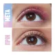 Maybelline Lash Sensational Sky High Mascara 795 Pink Air 7.2ml Maybelline Lash Sensational Sky High Mascara 795 Pink Air 7.2ml