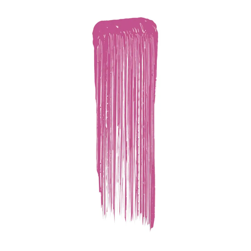 Maybelline Lash Sensational Sky High Mascara 795 Pink Air 7.2ml Maybelline Lash Sensational Sky High Mascara 795 Pink Air 7.2ml