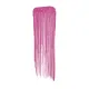 Maybelline Lash Sensational Sky High Mascara 795 Pink Air 7.2ml Maybelline Lash Sensational Sky High Mascara 795 Pink Air 7.2ml