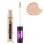 Catrice Camouflage High Coverage Liquid Color Corrector 5ml #005 Light Natural
