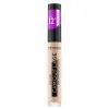 Catrice Camouflage High Coverage Liquid Color Corrector 5ml #005 Light Natural