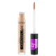 Catrice Camouflage High Coverage Liquid Color Corrector 5ml #015 Honey Catrice Camouflage High Coverage Liquid Color Corrector 5ml #015 Honey