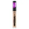 Catrice Camouflage High Coverage Liquid Color Corrector 5ml #015 Honey