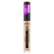 Catrice Camouflage High Coverage Liquid Color Corrector 5ml #015 Honey Catrice Camouflage High Coverage Liquid Color Corrector 5ml #015 Honey