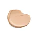 Catrice Camouflage High Coverage Liquid Color Corrector 5ml #015 Honey Catrice Camouflage High Coverage Liquid Color Corrector 5ml #015 Honey