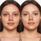 Catrice Camouflage High Coverage Liquid Color Corrector 5ml #015 Honey Catrice Camouflage High Coverage Liquid Color Corrector 5ml #015 Honey