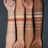 Catrice Camouflage High Coverage Liquid Color Corrector 5ml #015 Honey