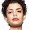 Catrice Camouflage High Coverage Liquid Color Corrector 5ml #015 Honey