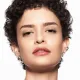 Catrice Camouflage High Coverage Liquid Color Corrector 5ml #015 Honey Catrice Camouflage High Coverage Liquid Color Corrector 5ml #015 Honey