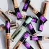 Catrice Camouflage High Coverage Liquid Color Corrector 5ml #015 Honey