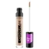 Catrice Camouflage High Coverage Liquid Color Corrector 5ml #010 Porcelain