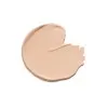 Catrice Camouflage High Coverage Liquid Color Corrector 5ml #010 Porcelain