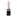 Concealer