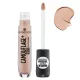 Essence Camouflage + Matt Liquid Concealer 5ml #20 Light Ivory Essence Camouflage + Matt Liquid Concealer 5ml #20 Light Ivory