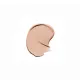 Essence Camouflage + Matt Liquid Concealer 5ml #20 Light Ivory Essence Camouflage + Matt Liquid Concealer 5ml #20 Light Ivory