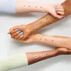 Essence Camouflage + Matt Liquid Concealer 5ml #20 Light Ivory