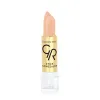 Golden Rose Stick Concealer 4.5gr – #02