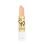Golden Rose Stick Concealer 4.5gr – #02