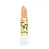 Golden Rose Stick Concealer 4.5gr – #03