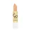Golden Rose Stick Concealer 4.5gr – #03