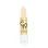 Golden Rose Stick Concealer 4.5gr – #04