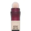 Maybelline Instant Eraser Age Rewind Concealer 6ml – #00 (Ivory)