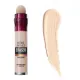 Maybelline Instant Eraser Age Rewind Concealer 6ml – #00 (Ivory) Maybelline Instant Eraser Age Rewind Concealer 6ml – #00 (Ivory)