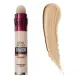 Maybelline Instant Eraser Age Rewind Concealer 6ml – #01 (Light) Maybelline Instant Eraser Age Rewind Concealer 6ml – #01 (Light)